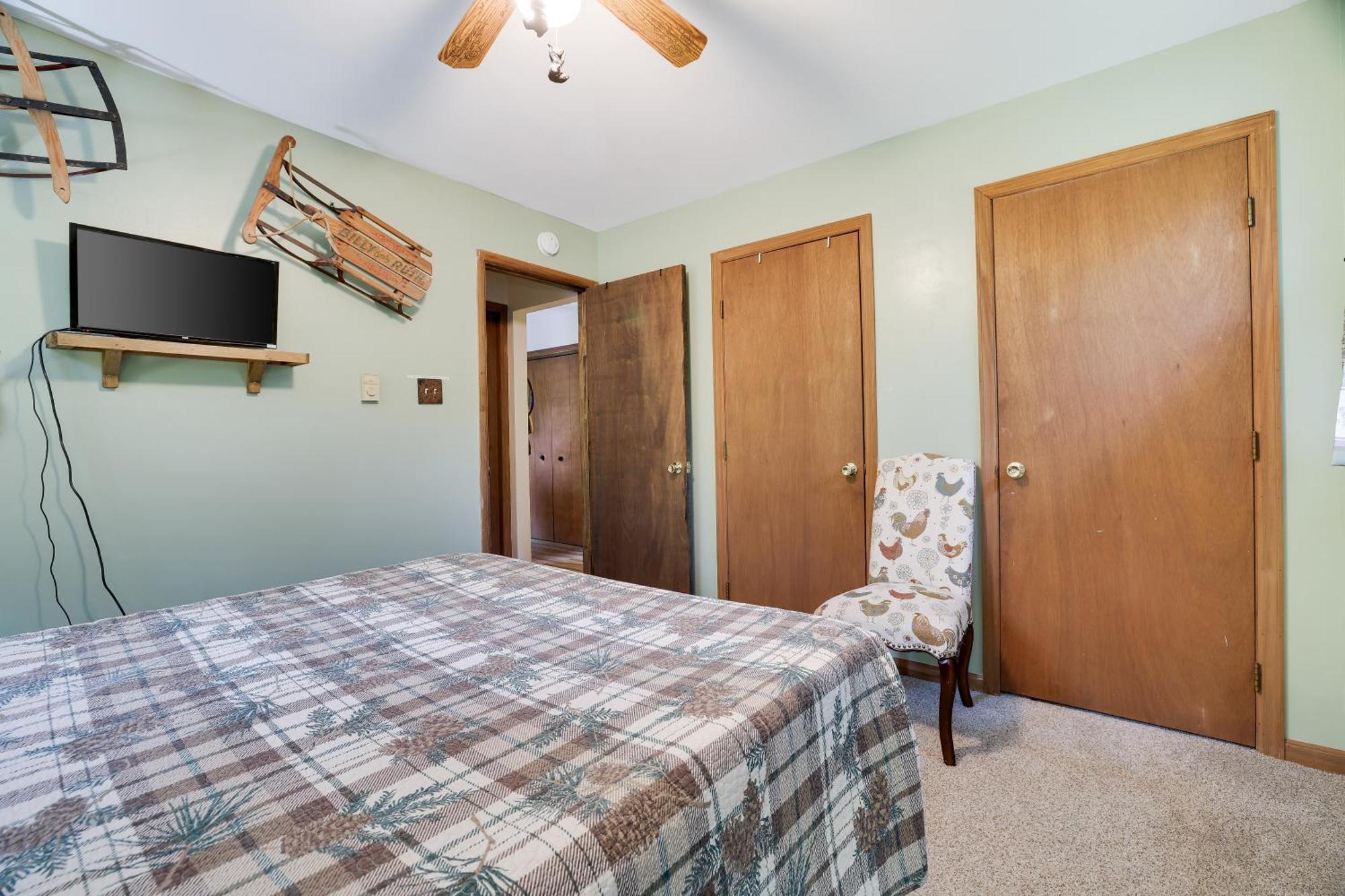 Serenity And Fun All In One In This Cozy Pocono Cabin Jim Thorpe Eksteriør bilde