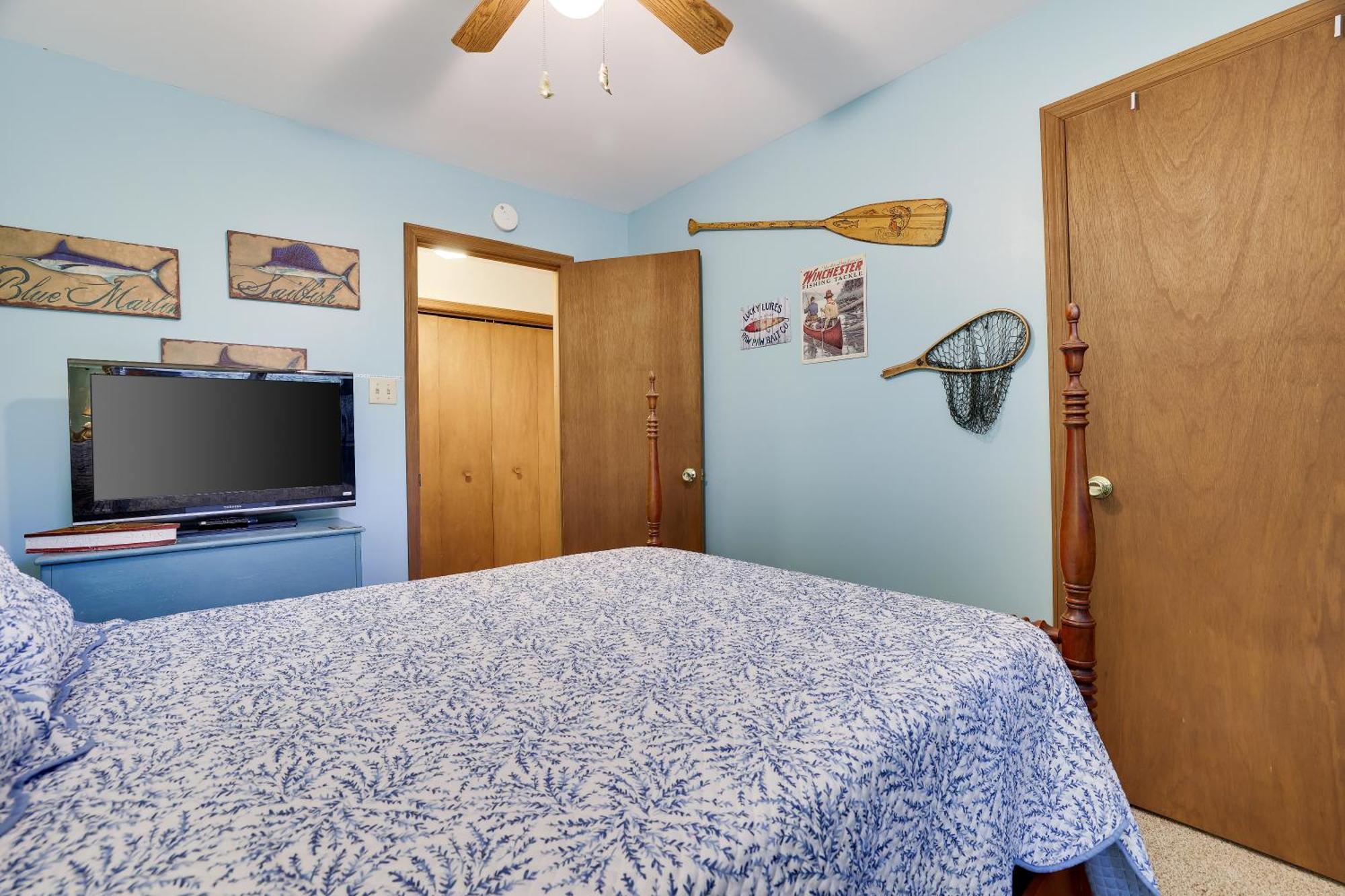 Serenity And Fun All In One In This Cozy Pocono Cabin Jim Thorpe Eksteriør bilde